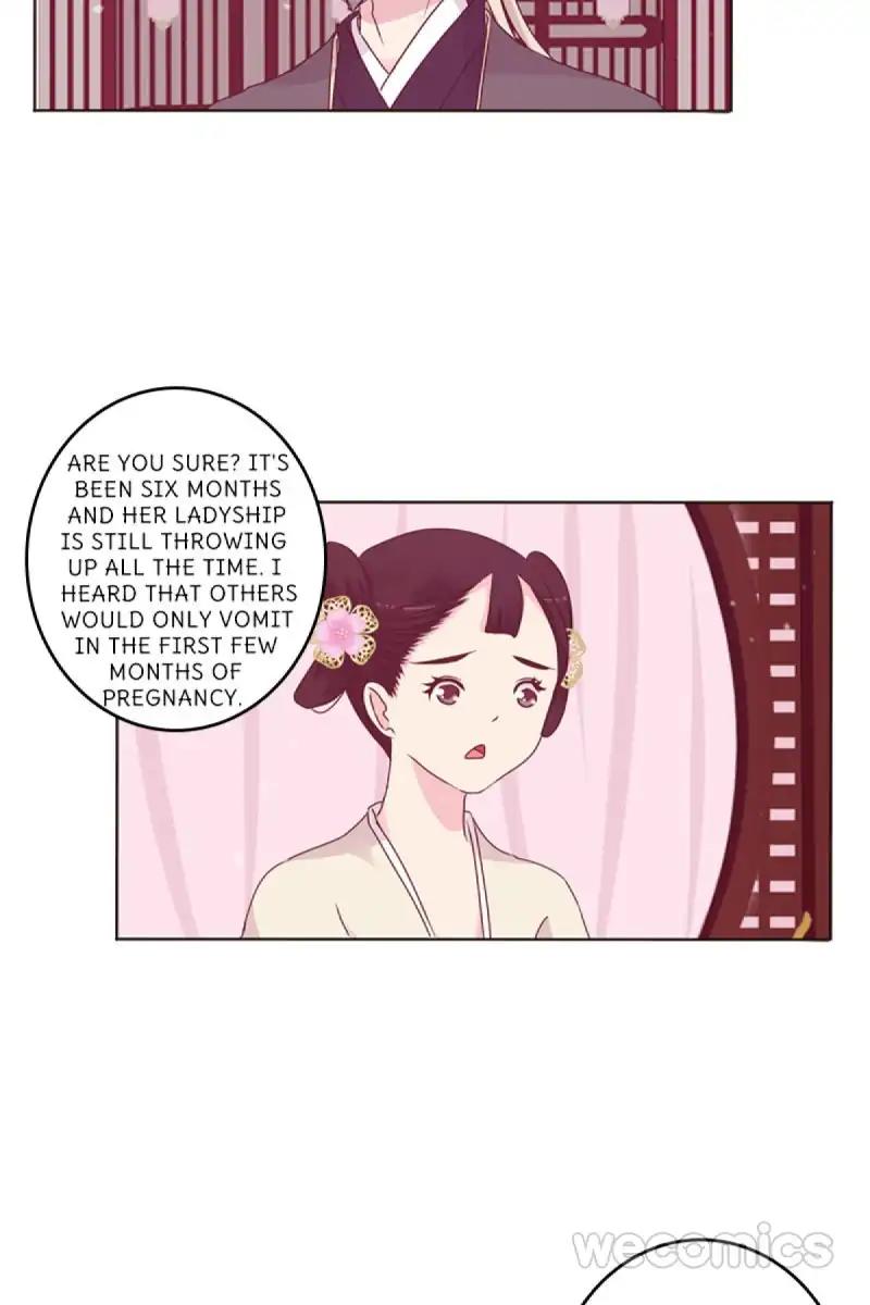 Page 33 of Chapter 4