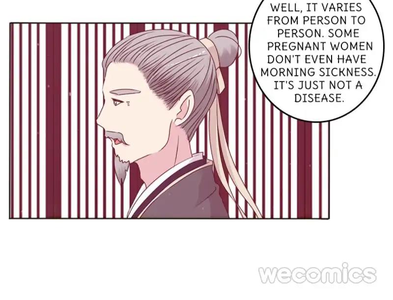 Page 34 of Chapter 4