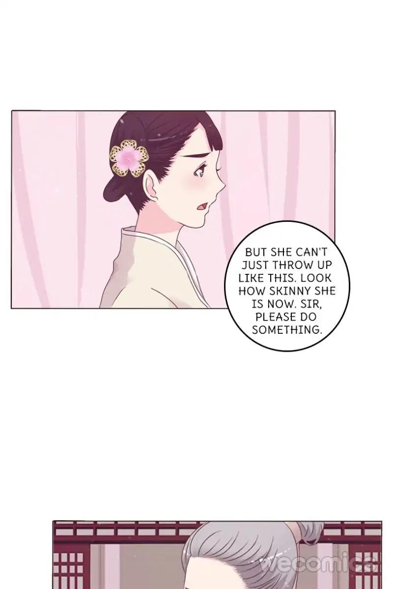 Page 35 of Chapter 4