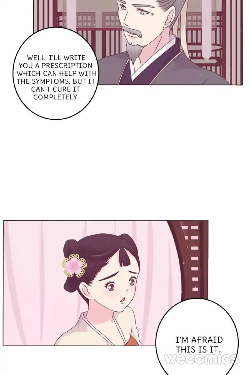 Page 36 of Chapter 4