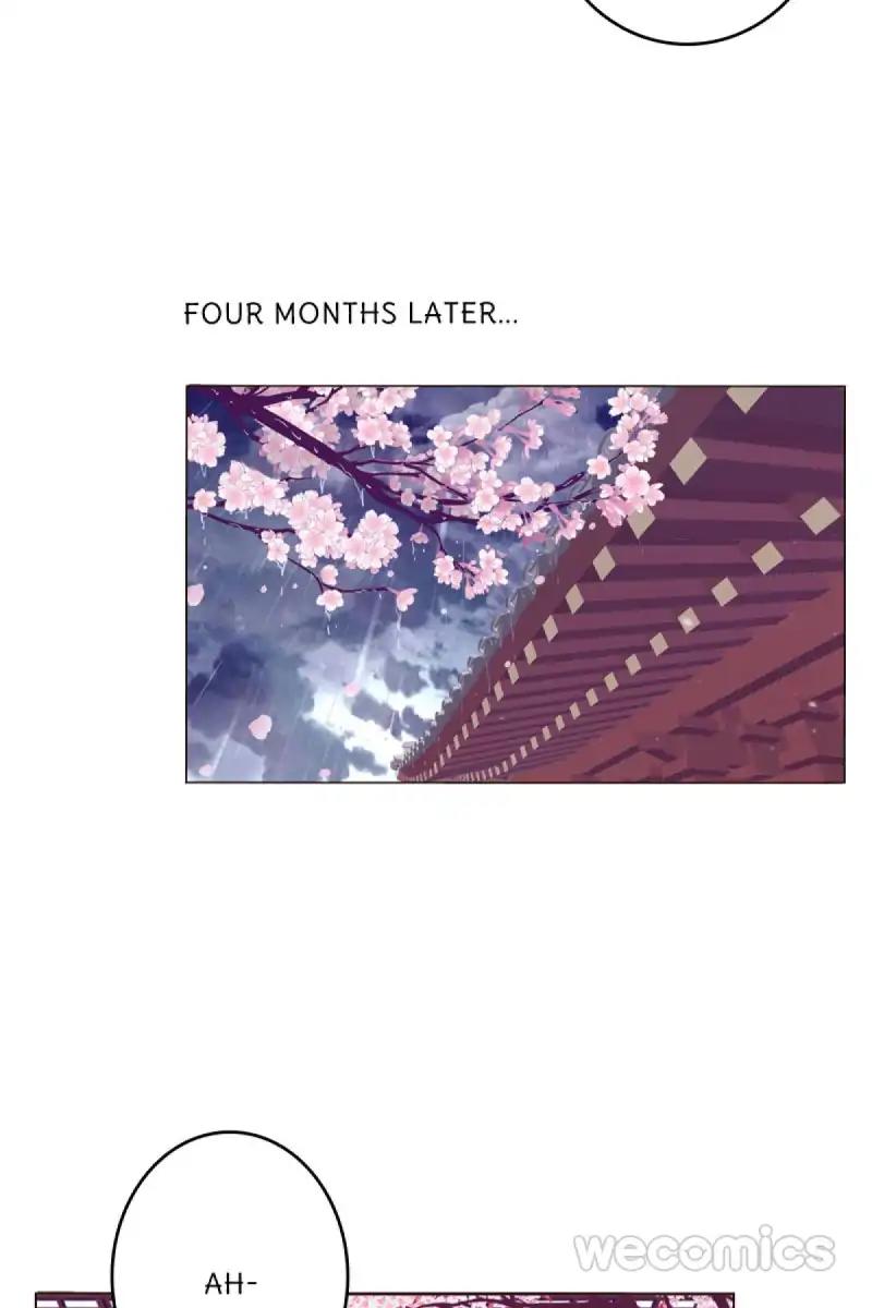 Page 37 of Chapter 4