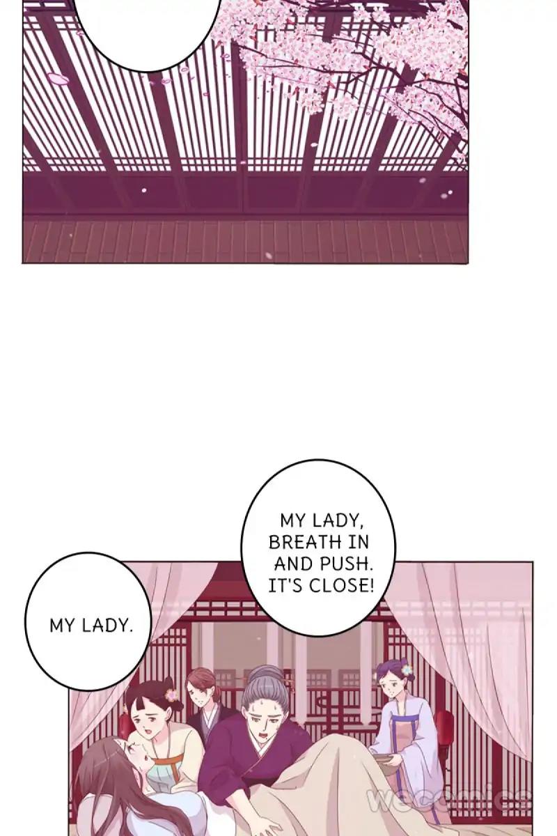 Page 38 of Chapter 4