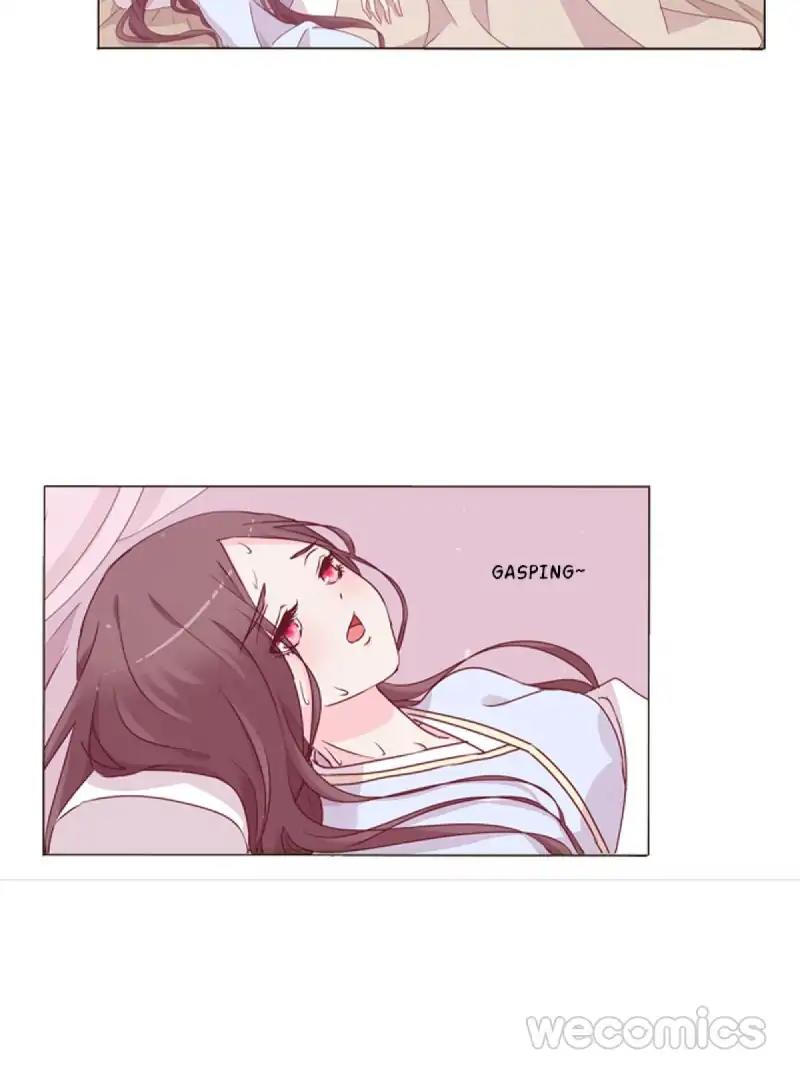 Page 39 of Chapter 4