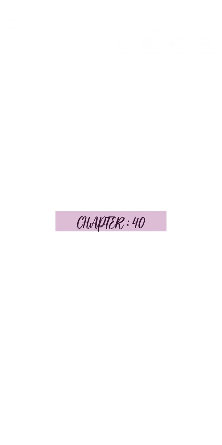 Page 3 of Chapter 40
