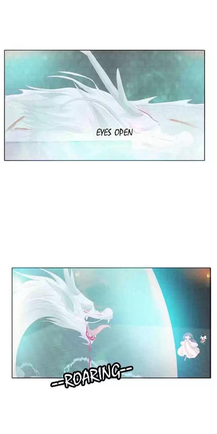 Page 5 of Chapter 40