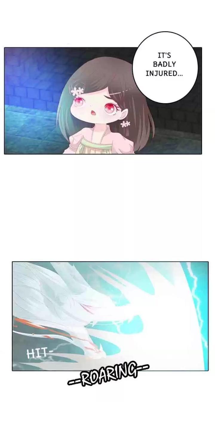 Page 6 of Chapter 40