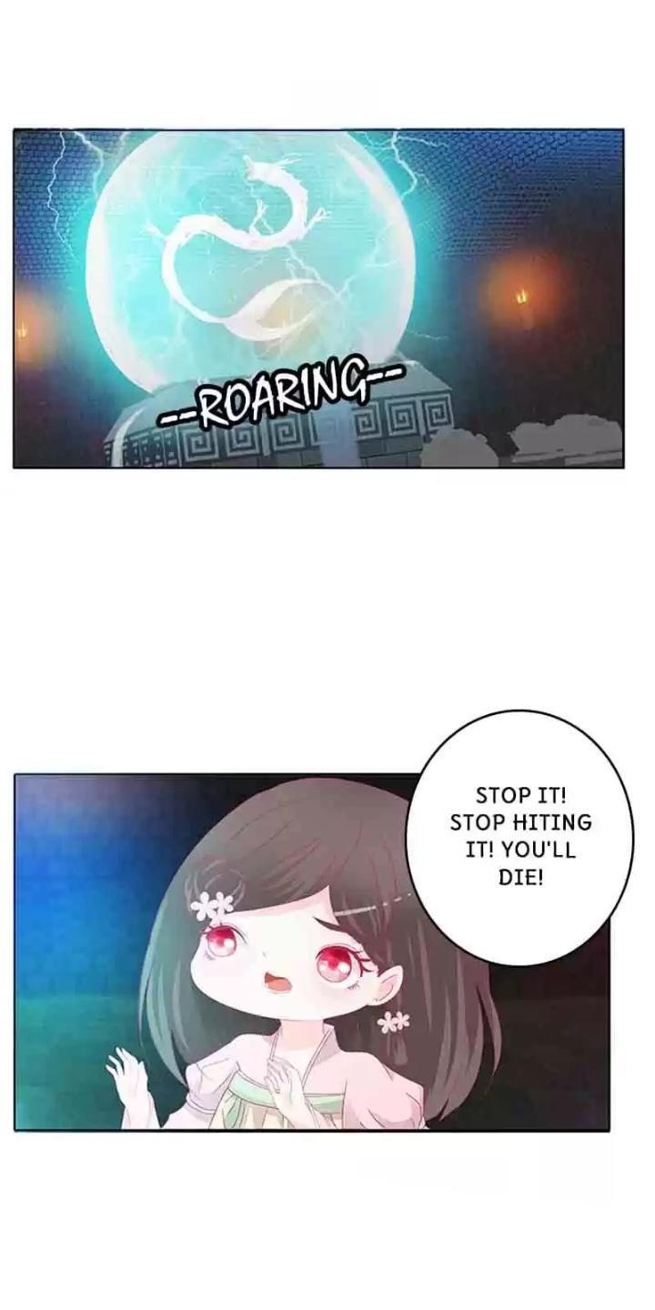 Page 7 of Chapter 40