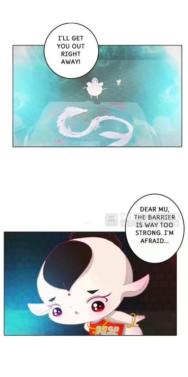 Page 8 of Chapter 40