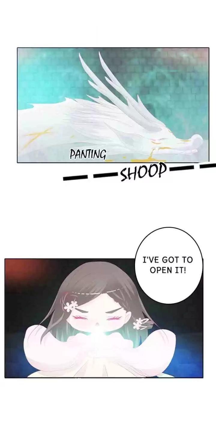 Page 10 of Chapter 40
