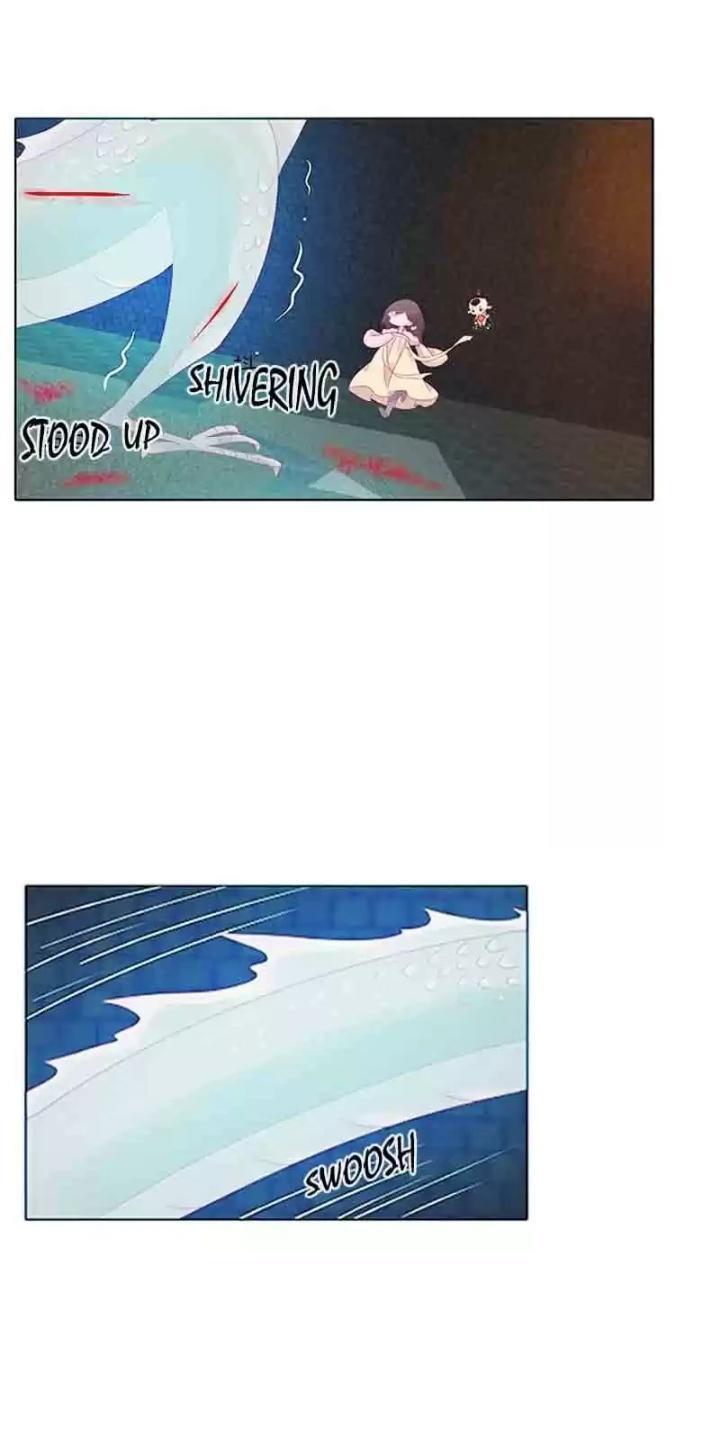 Page 12 of Chapter 40