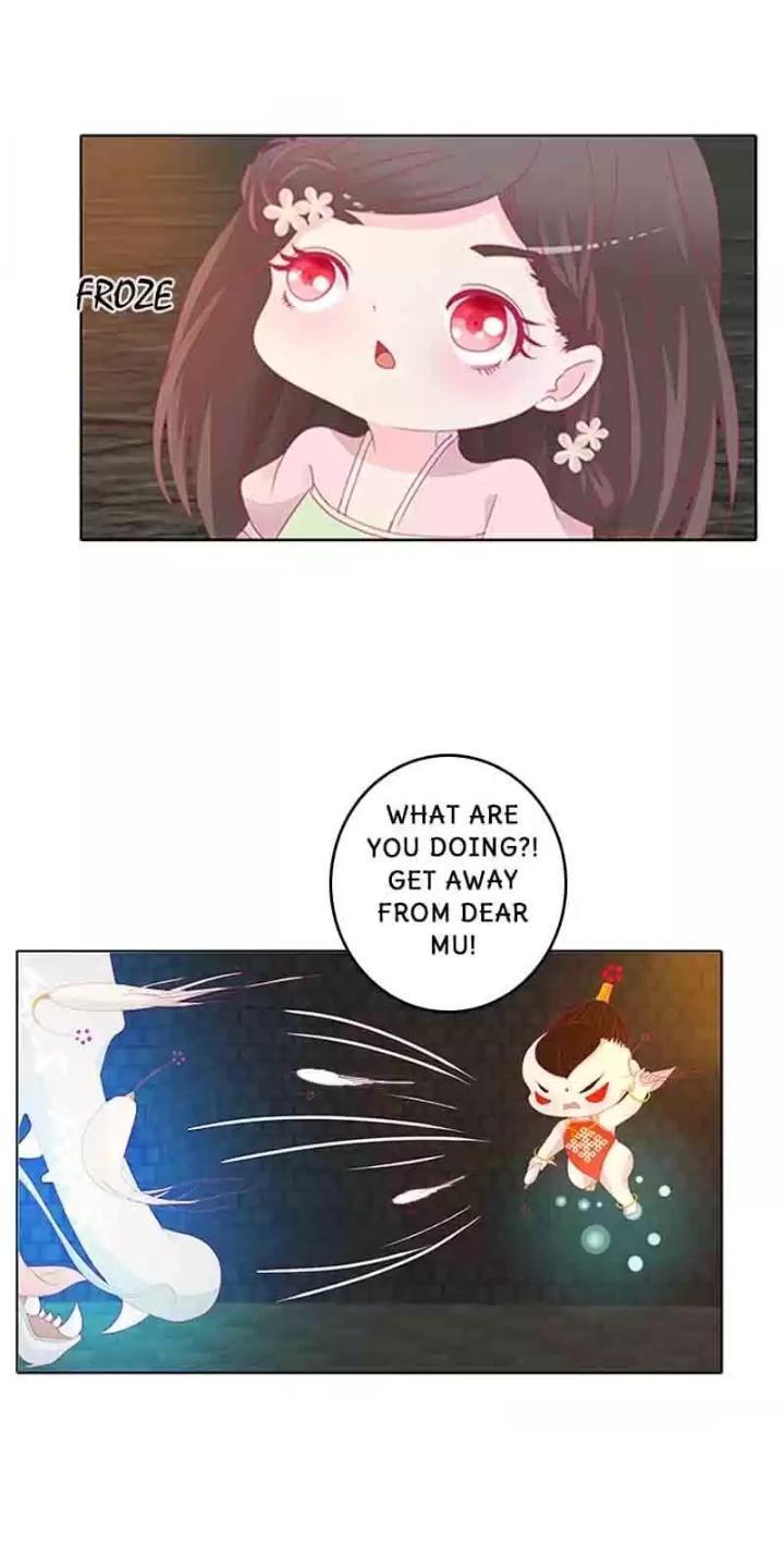 Page 14 of Chapter 40