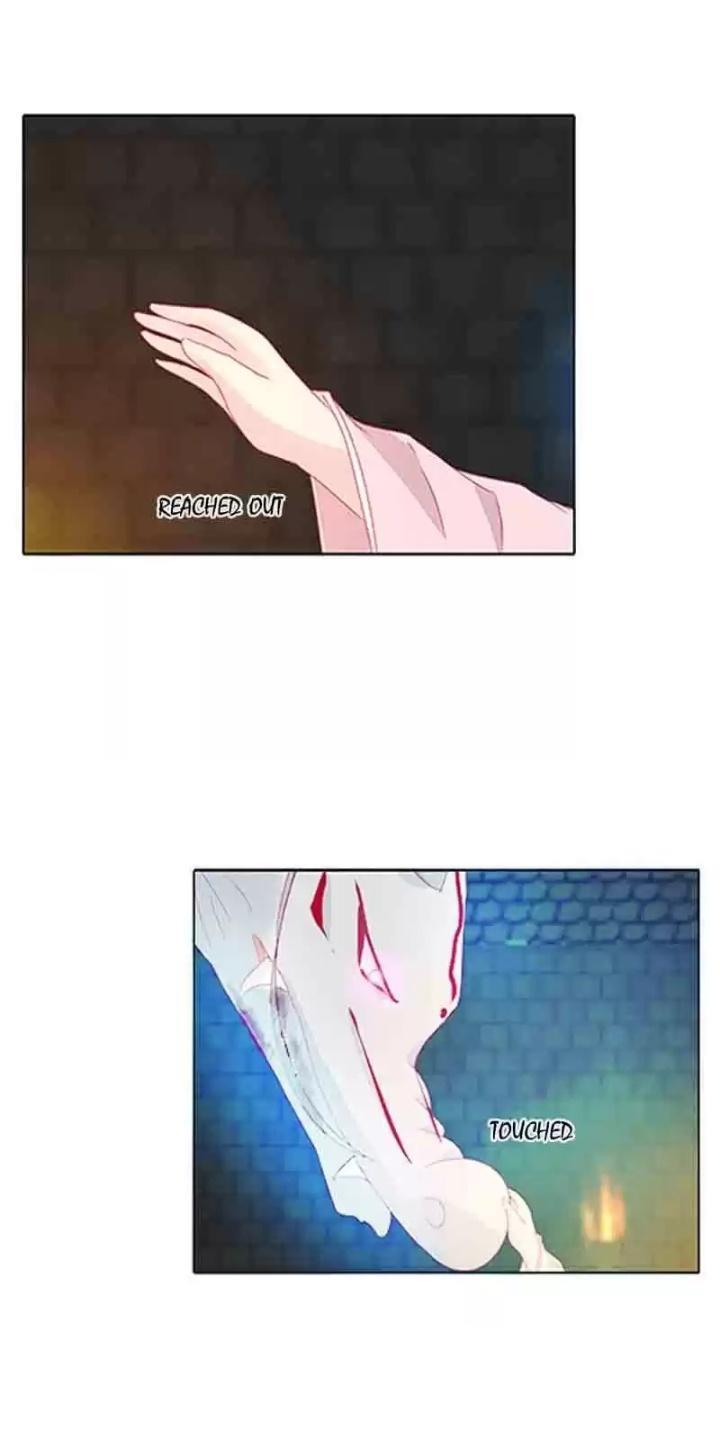 Page 15 of Chapter 40