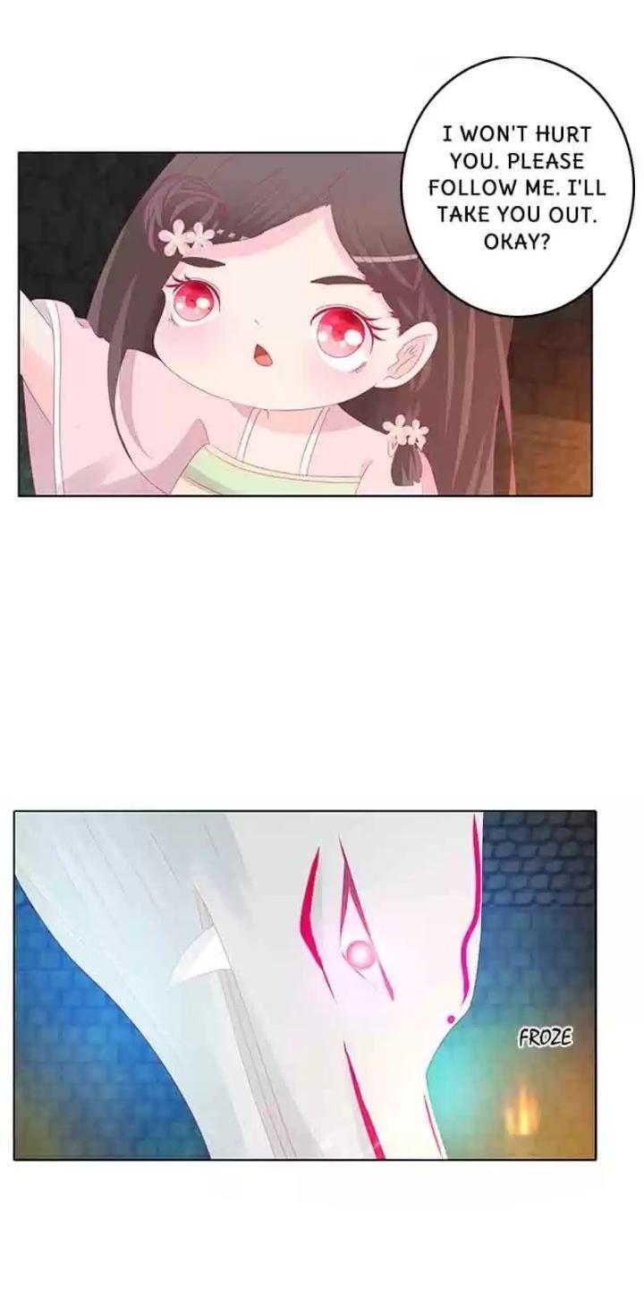 Page 16 of Chapter 40