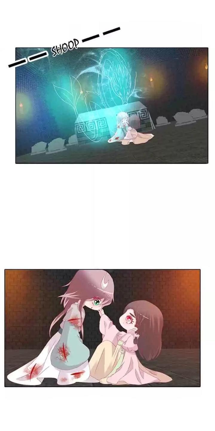 Page 17 of Chapter 40