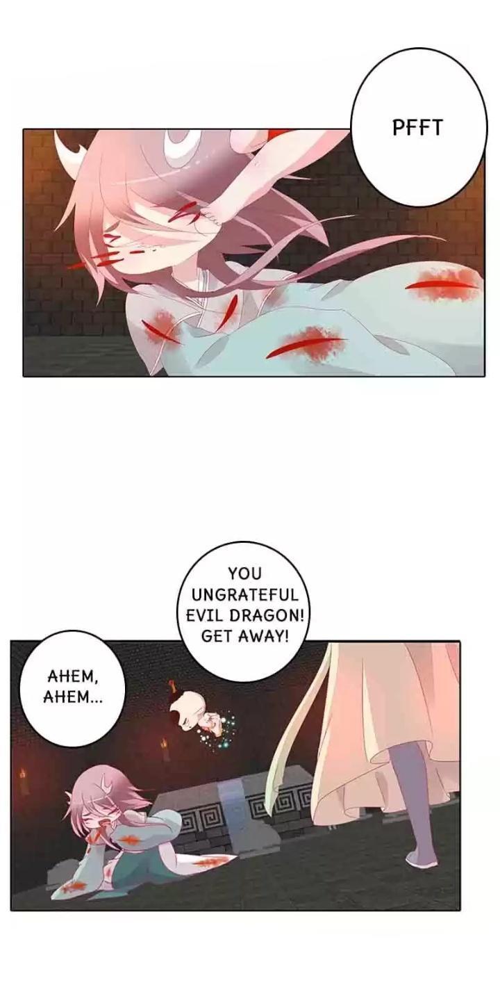 Page 18 of Chapter 40