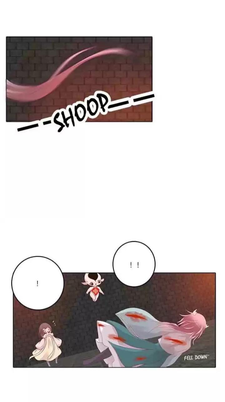 Page 19 of Chapter 40