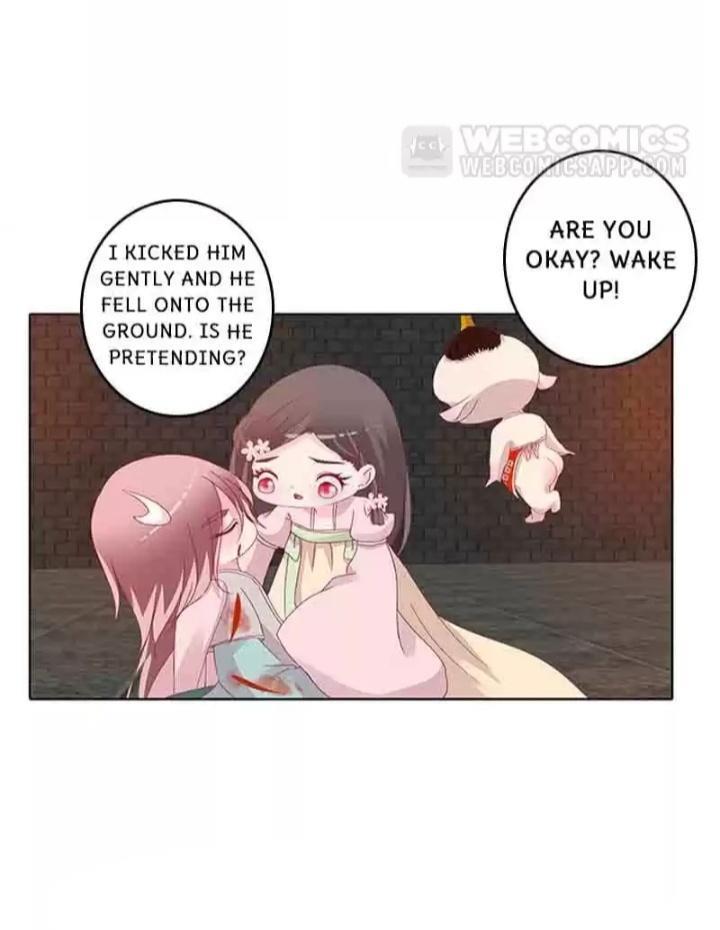 Page 20 of Chapter 40