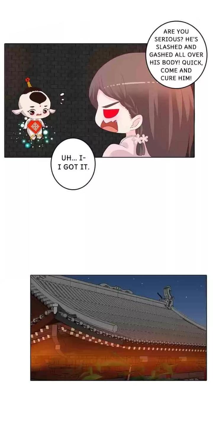 Page 21 of Chapter 40