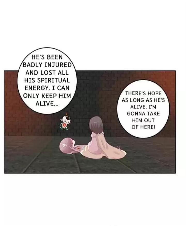 Page 22 of Chapter 40