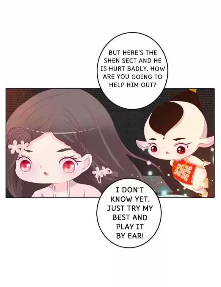Page 23 of Chapter 40