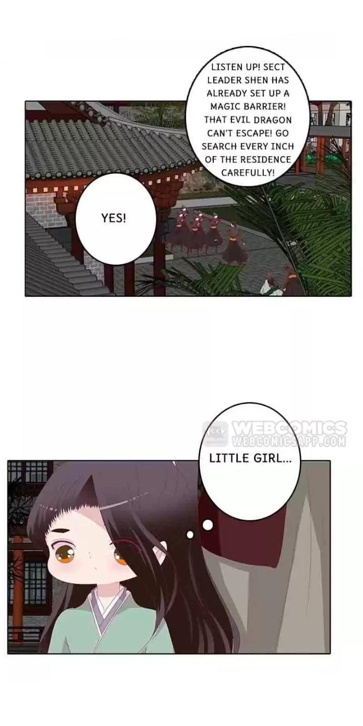 Page 25 of Chapter 40