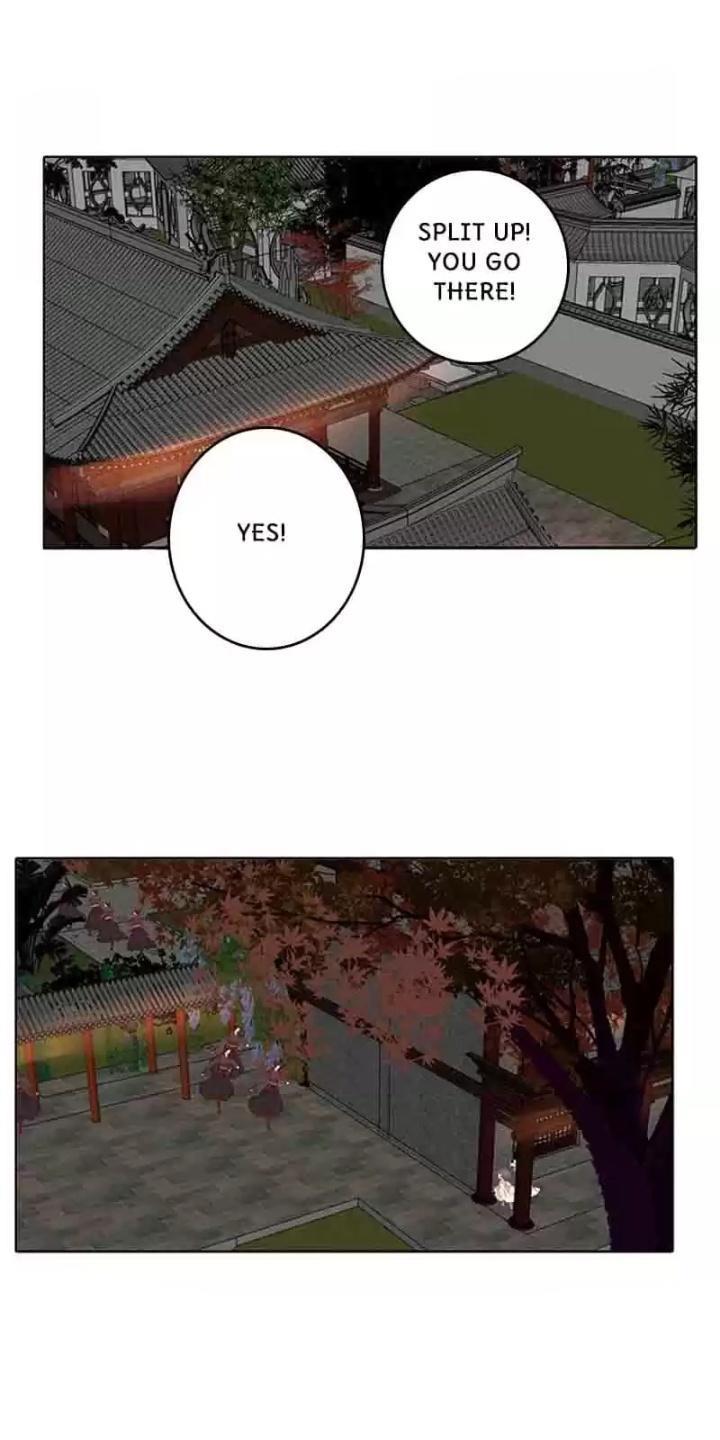 Page 26 of Chapter 40