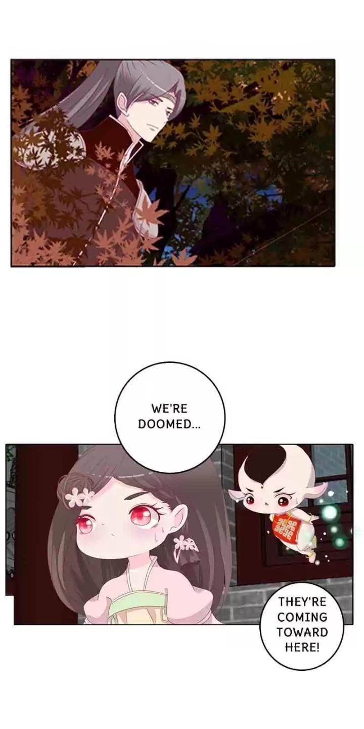 Page 27 of Chapter 40