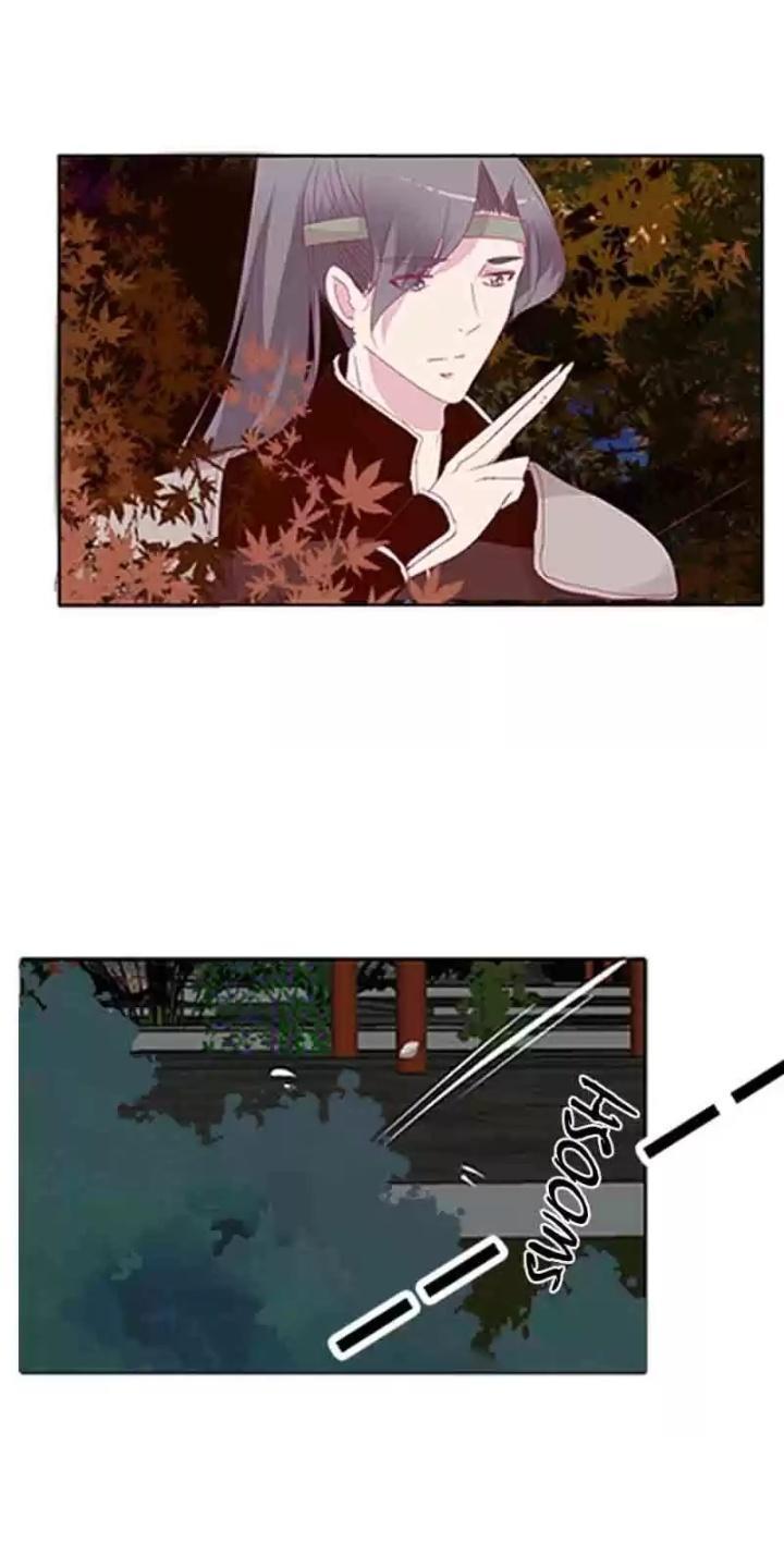 Page 28 of Chapter 40