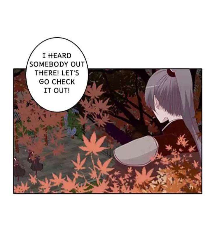Page 29 of Chapter 40