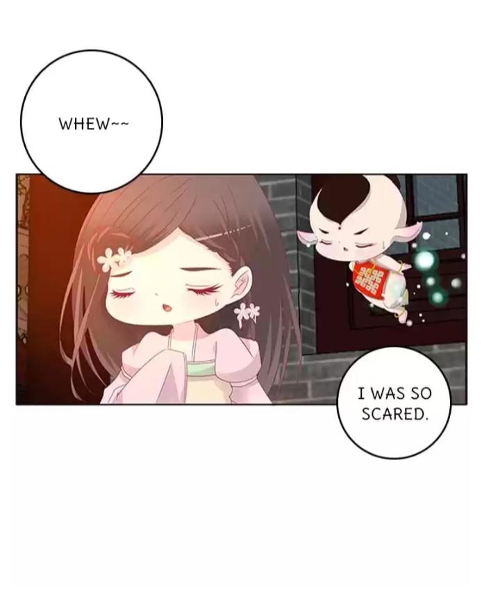 Page 5 of Chapter 41