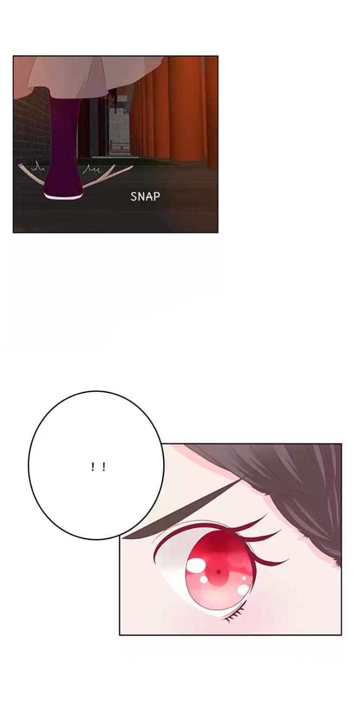 Page 6 of Chapter 41