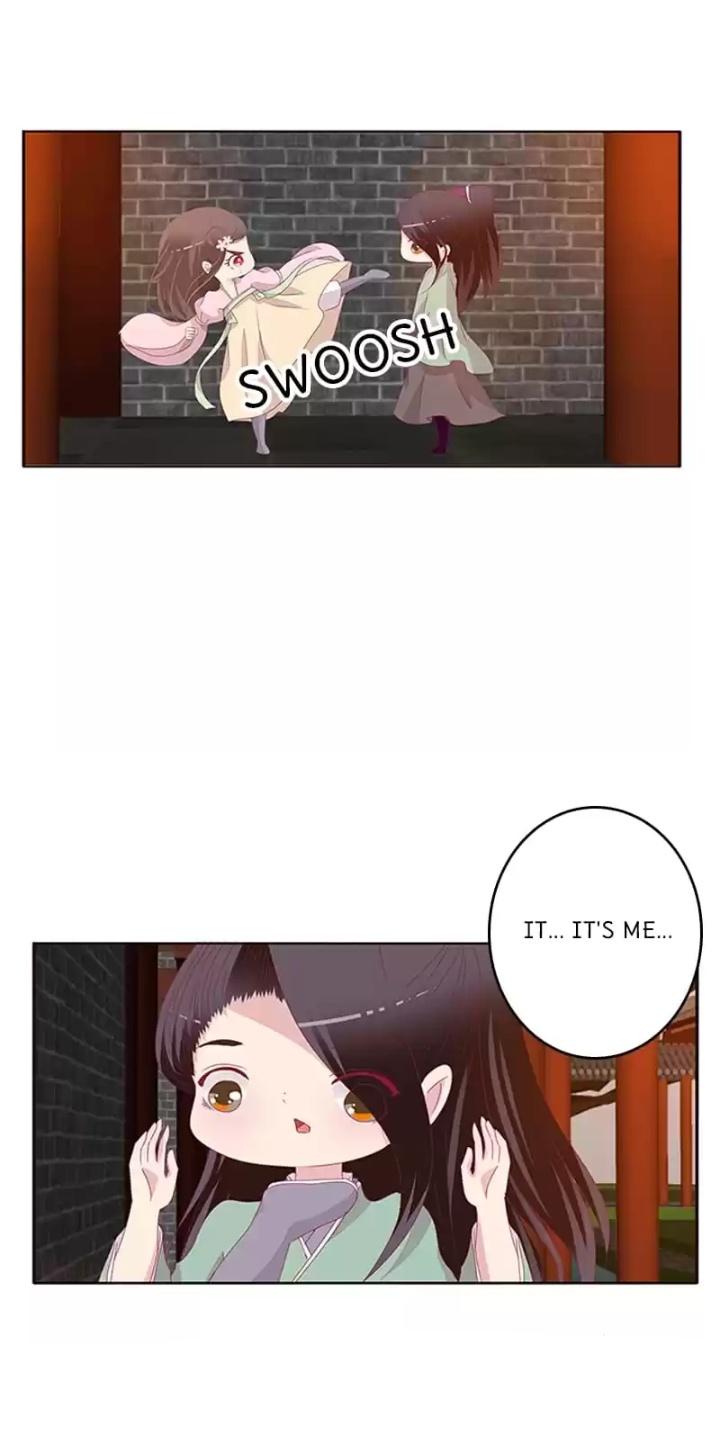 Page 7 of Chapter 41