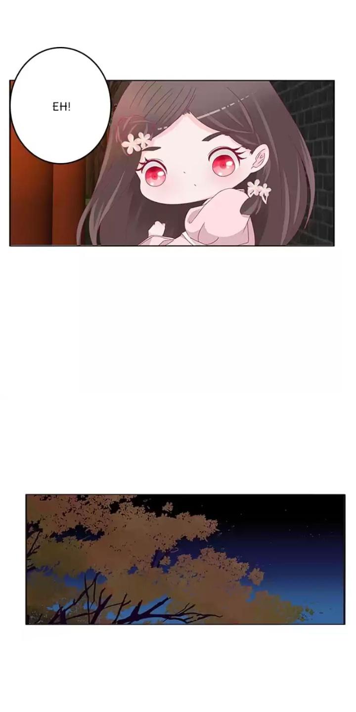 Page 8 of Chapter 41