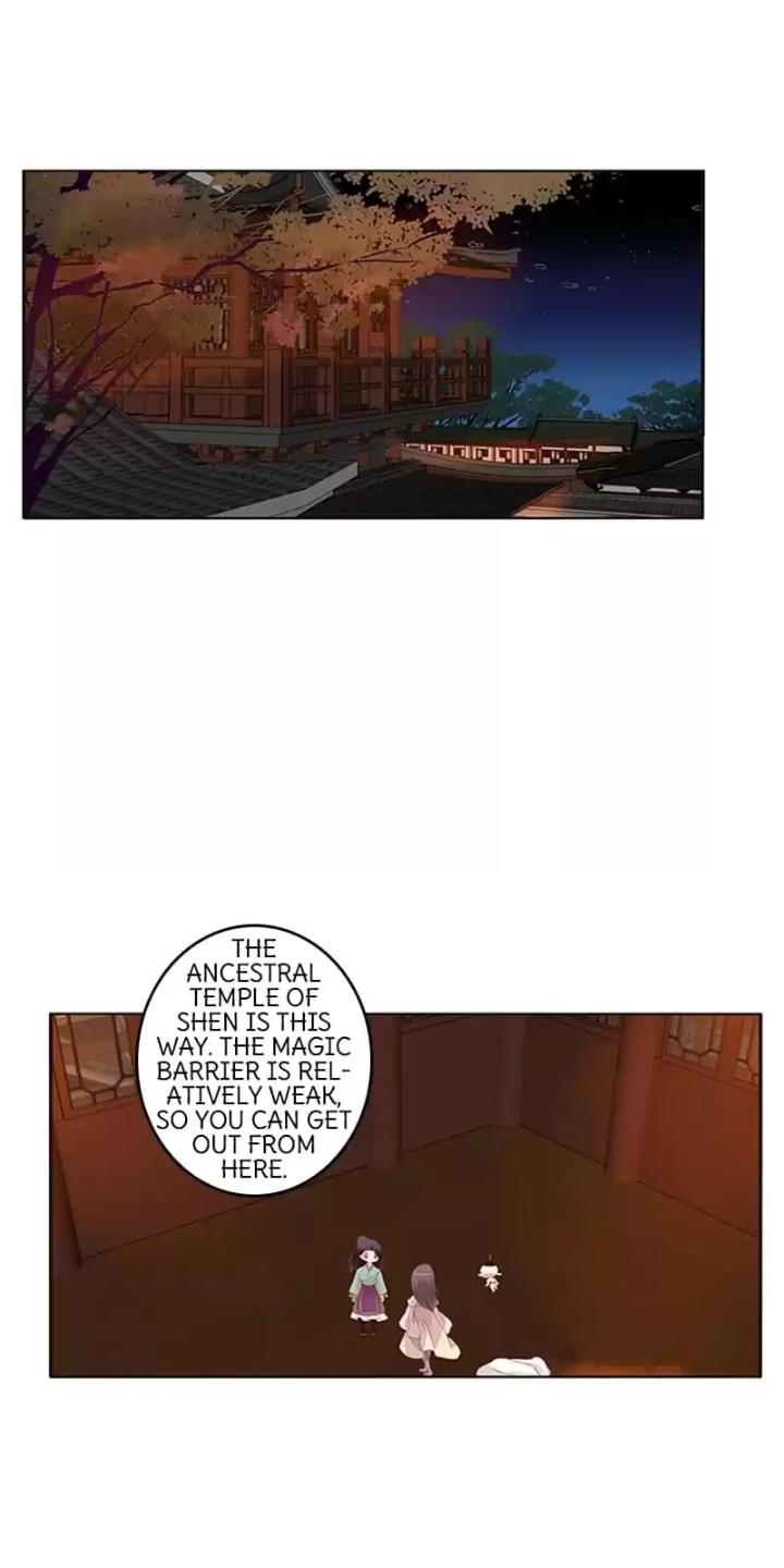 Page 9 of Chapter 41