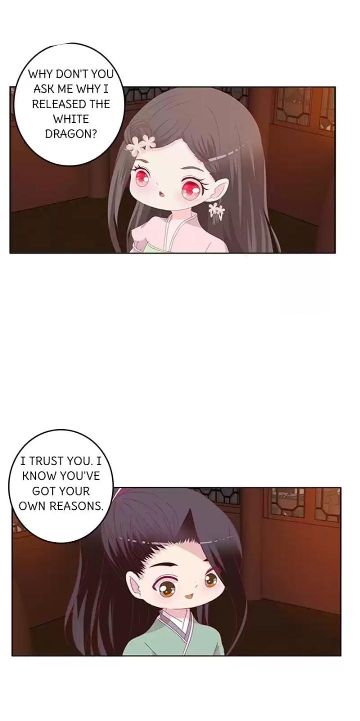Page 10 of Chapter 41