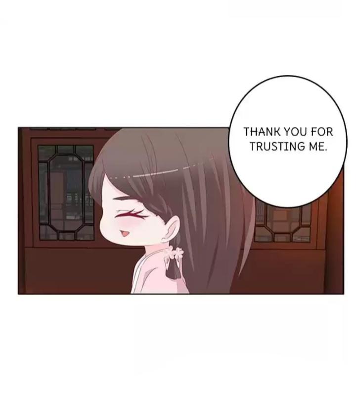 Page 11 of Chapter 41