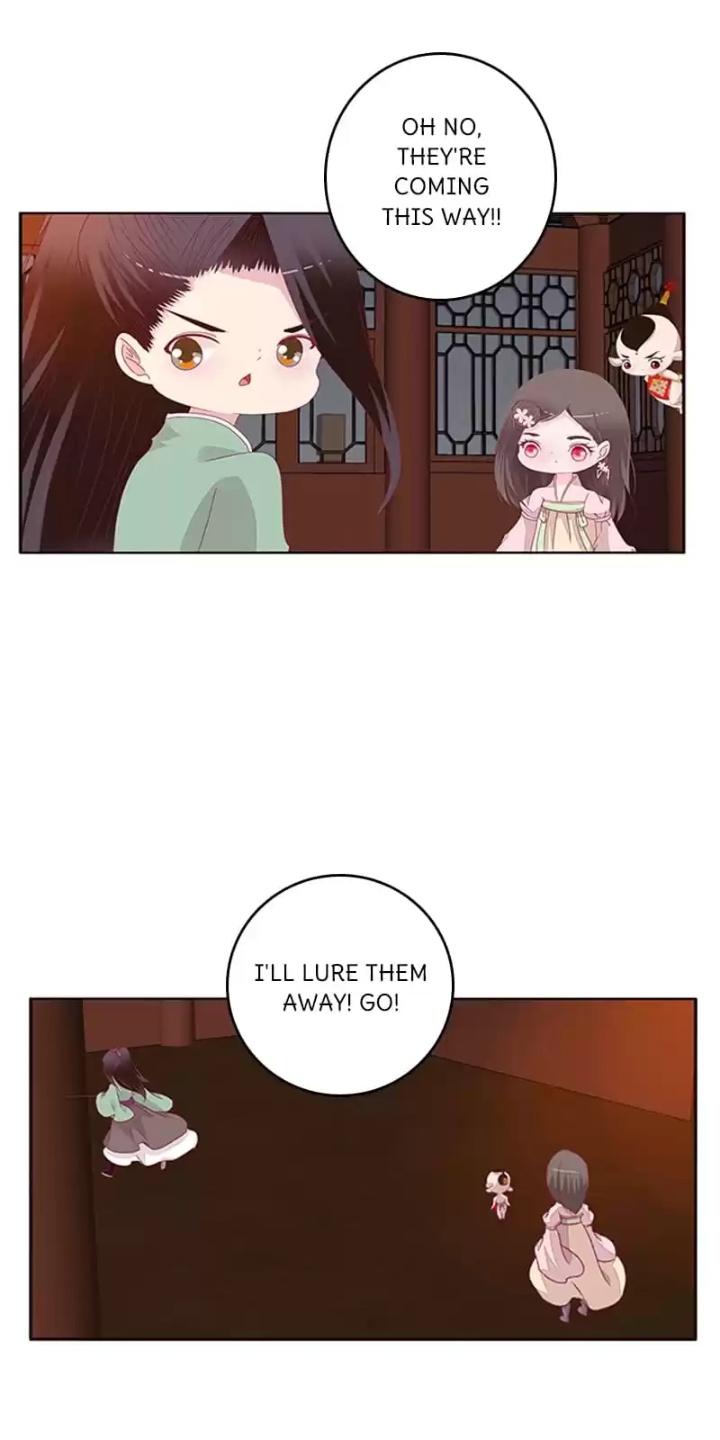 Page 13 of Chapter 41