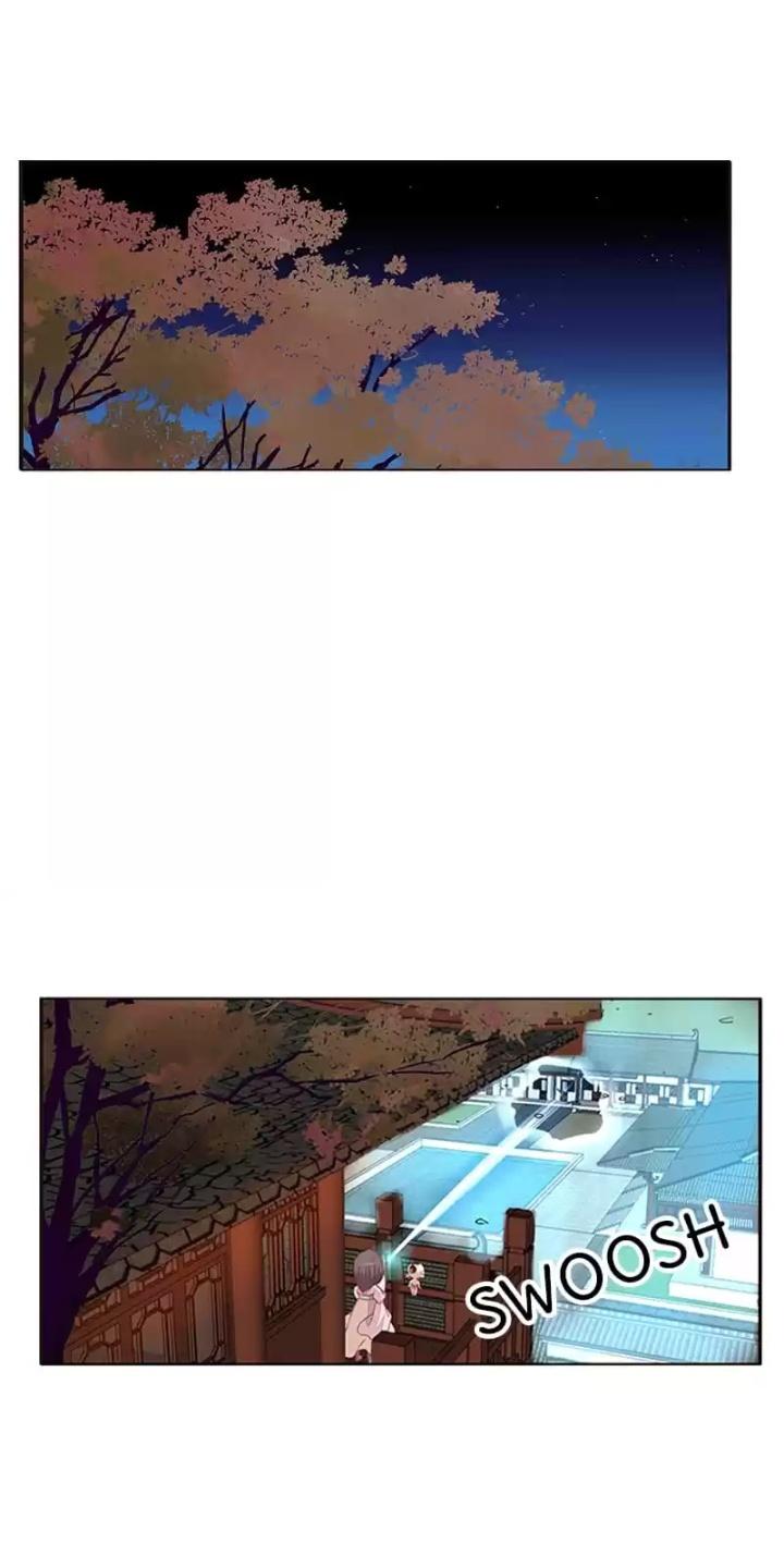 Page 14 of Chapter 41