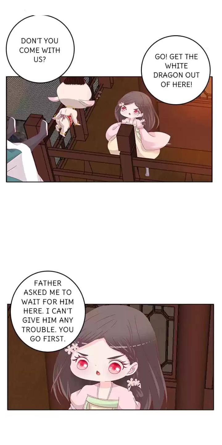 Page 15 of Chapter 41