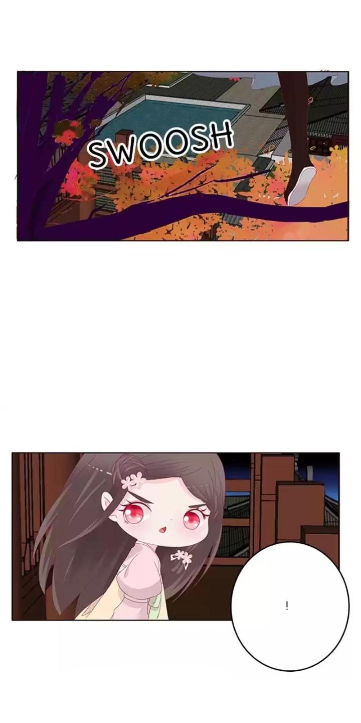 Page 16 of Chapter 41