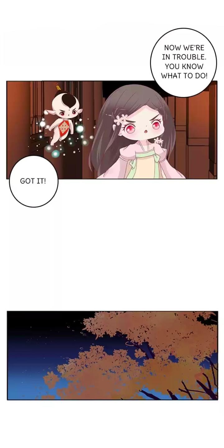 Page 18 of Chapter 41
