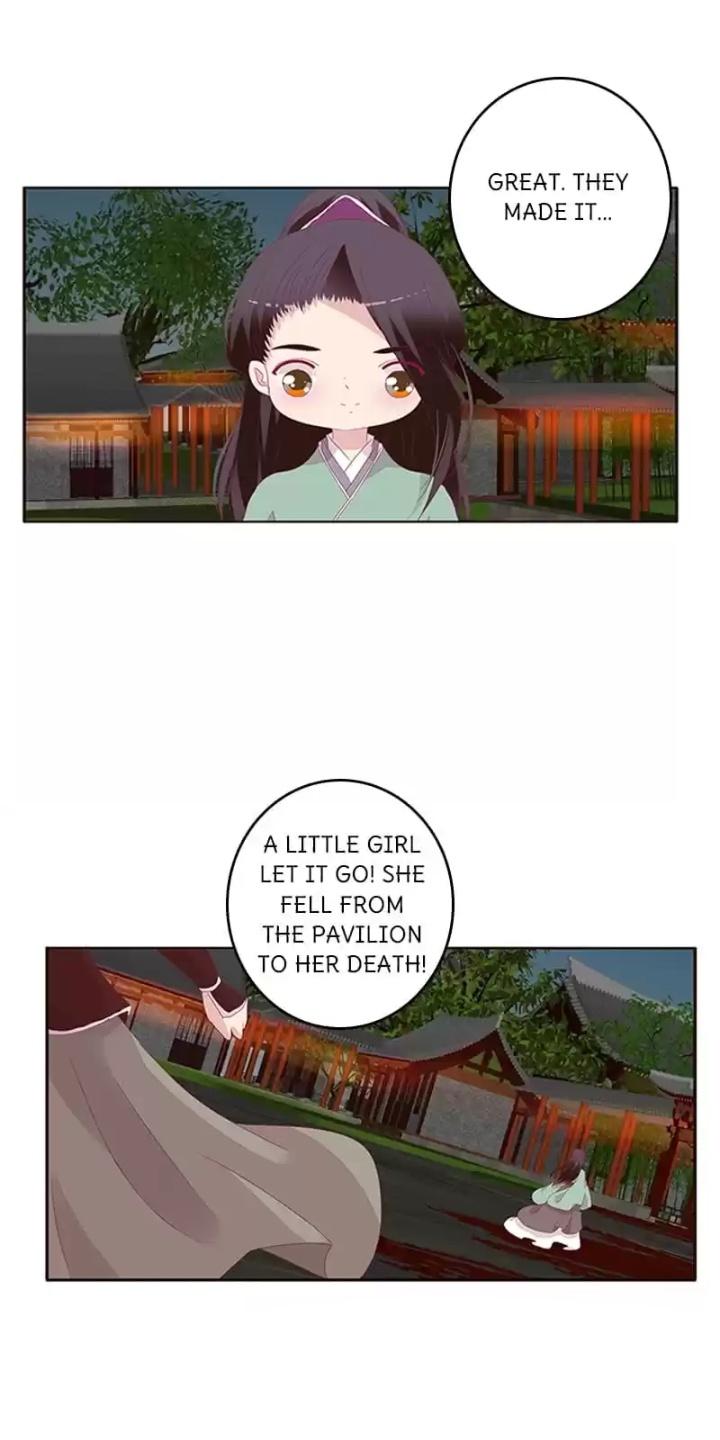 Page 20 of Chapter 41