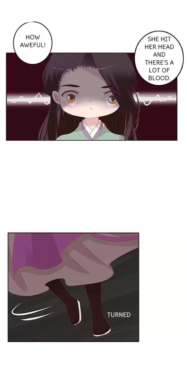 Page 21 of Chapter 41