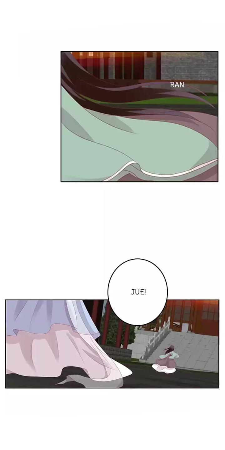 Page 22 of Chapter 41