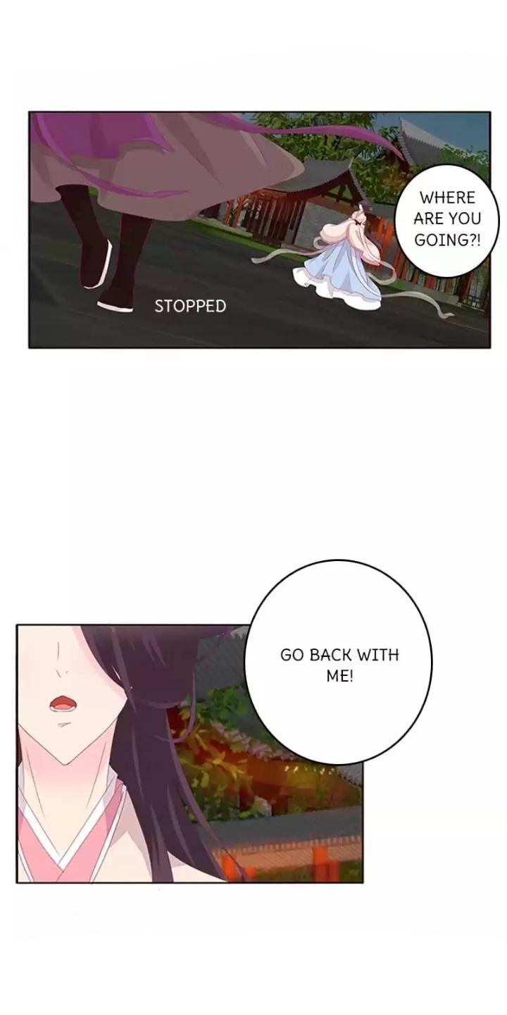 Page 23 of Chapter 41