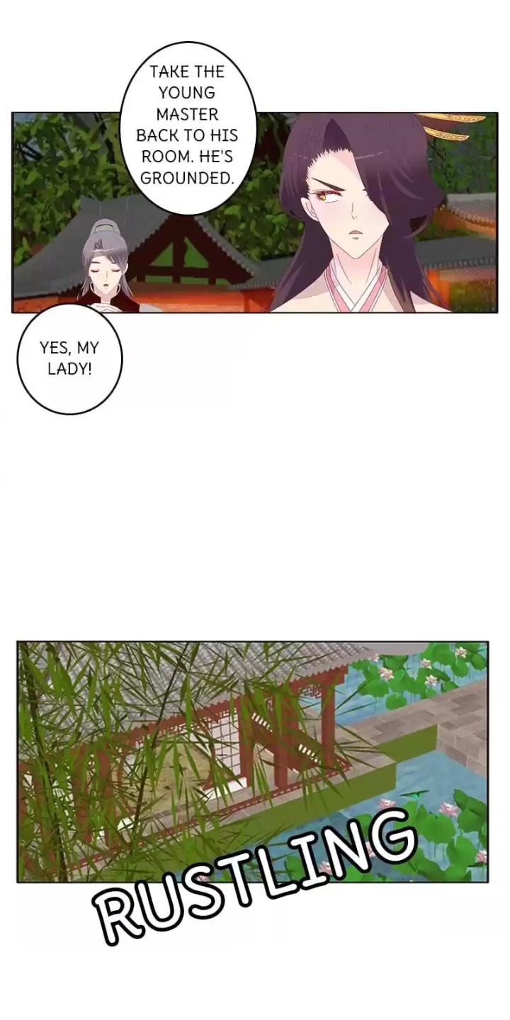 Page 25 of Chapter 41