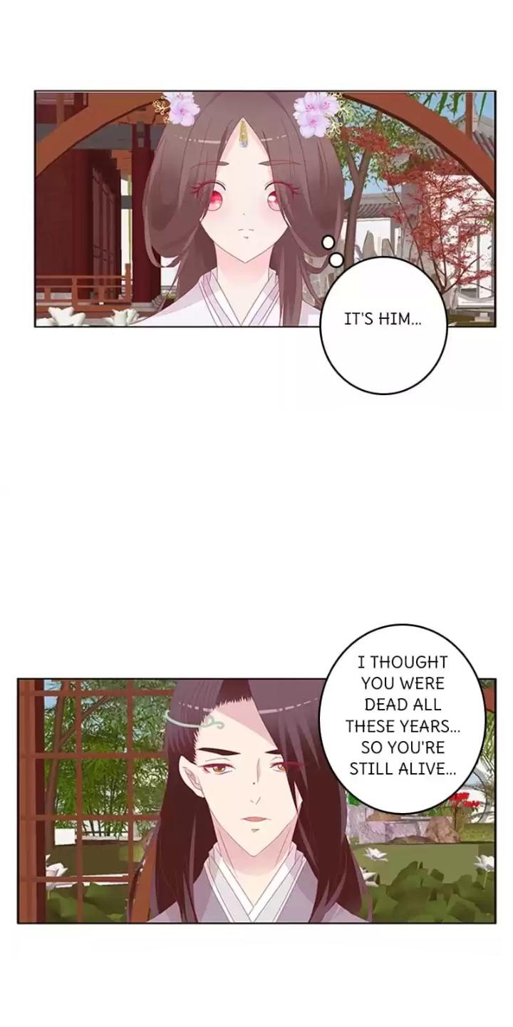 Page 26 of Chapter 41
