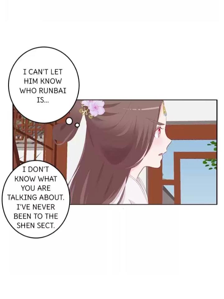 Page 27 of Chapter 41
