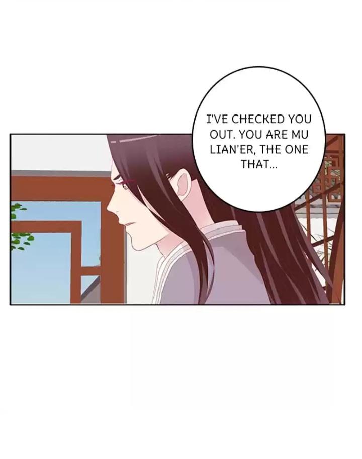 Page 28 of Chapter 41