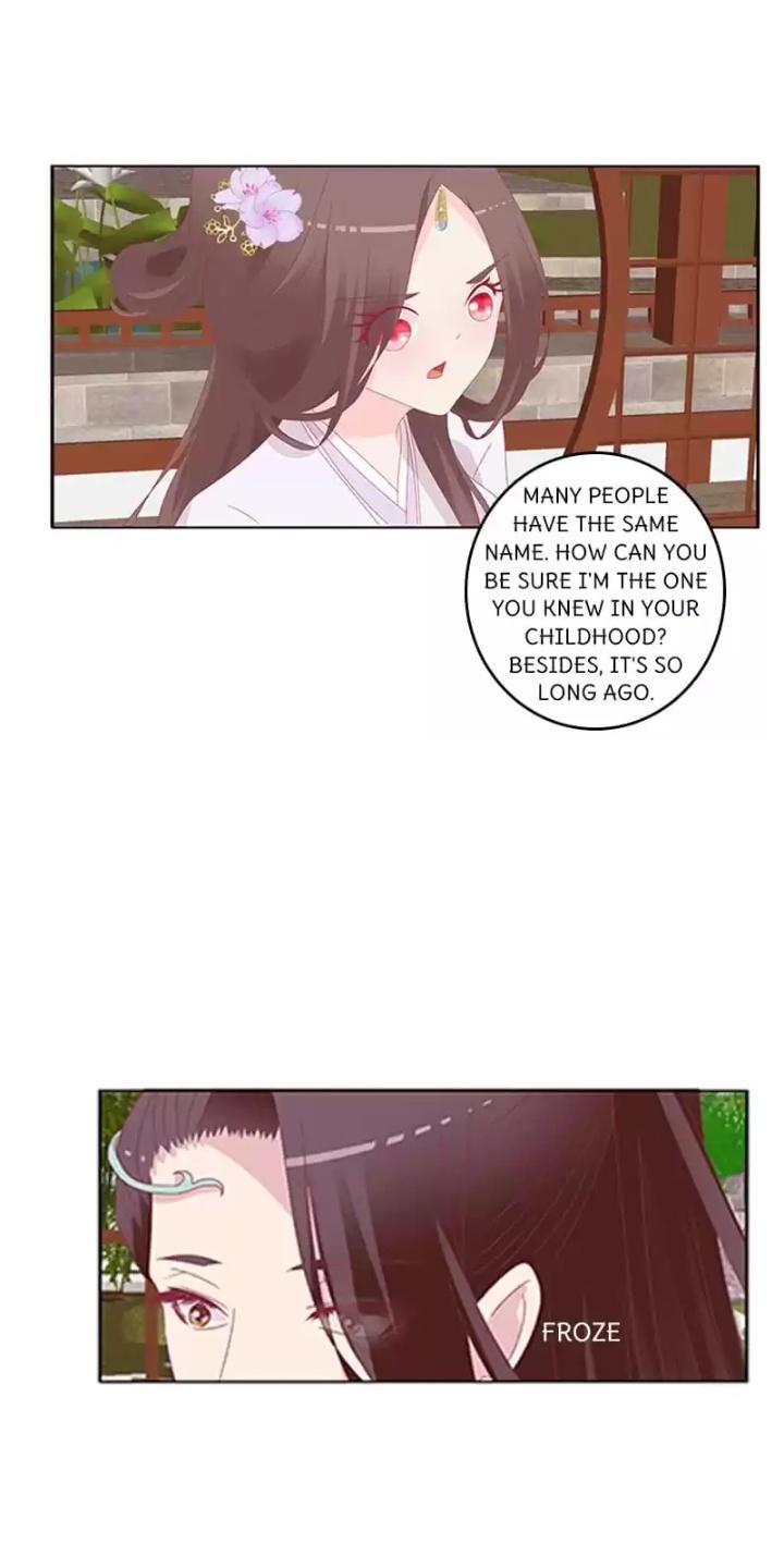 Page 29 of Chapter 41
